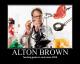 Alton Brown In A Twitter Scuffle With Mark Bittman